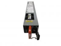 Блок питания Juniper JPSU-850W-DC-AFO