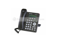 IP-телефон Huawei IP1T6805US01