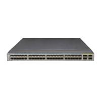 Коммутатор Huawei CloudEngine CE6850-EI-B-B00