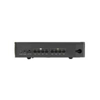 Huawei Gateway ONT without Wi-Fi EG8080P