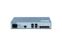 Маршрутизатор Huawei NE05E-SJ NECM000AIC00