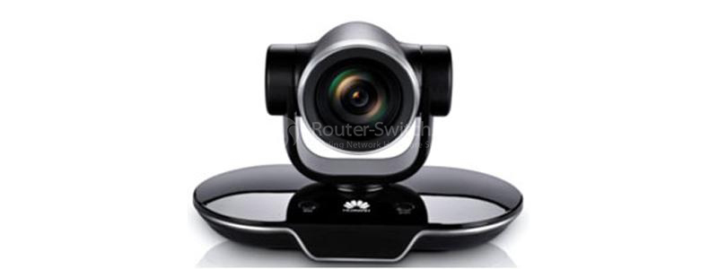 VPC600-12X-00 VPC600-12X-00