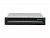 Система хранения данных Huawei 9000-P25-900G