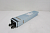 Блок питания Juniper EX8200-PWR-DC2KR