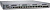 Шлюз безопасности Juniper SRX380-P-CHAS