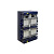 Huawei OptiX OSN 8800 T32