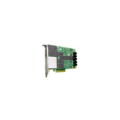 Опция для серверов Huawei NS16GOLC01