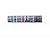 Huawei eSpace U1900 Series U13Z01DCEQ