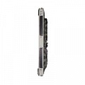 Huawei SmartAX MA5616 Services Boards