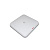 Точка доступа Huawei AirEngine 5760-10