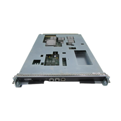 Процессорный Модуль Juniper EX8216-RE320