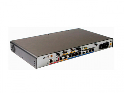 Маршрутизатор Huawei AR0M1200CC