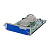 Процессорный Модуль Juniper SRX3K-NPC