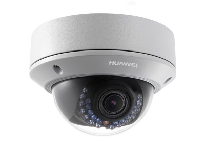 IP-камера Huawei IPC6331-IR(4mm)