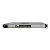 Huawei SmartAX MA58xx Series MA5821-16FE
