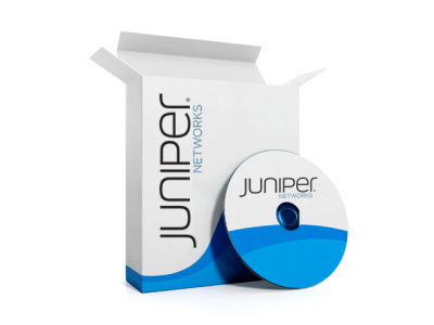 Программное обеспечение M_MX_T _JCS Juniper S-BASDPI-40G-1