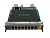 Интерфейсный модуль Juniper MIC-3D-16CHE1-T1-CE-H