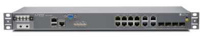 Маршрутизатор Juniper ACX1100-AC
