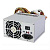Блок питания JPSU-1600W-1UDCAFO