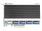 PCIe SSD карты Huawei 