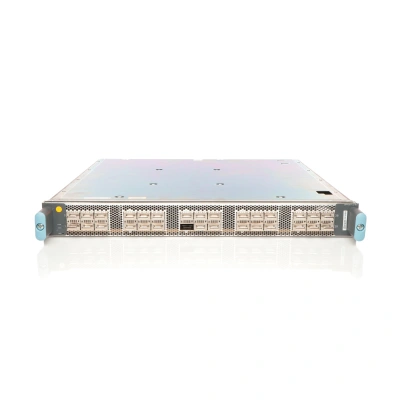 Интерфейсный модуль Juniper PTX10K-LC1101-IR