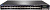 Коммутатор Juniper EX3200-48T-DC