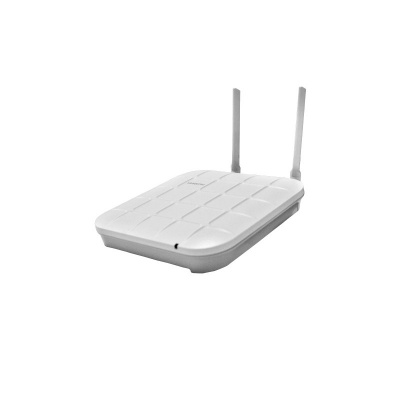 Точка доступа Huawei AP4130DN