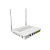 Huawei Wi-Fi ONT EG8245H