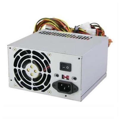 Блок питания JPSU-1600W-1UDCAFI