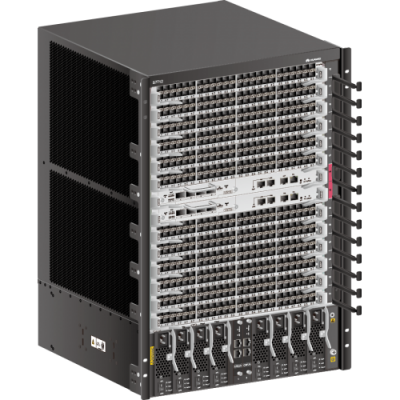 Коммутатор Huawei ES1BS7712S01