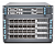 Маршрутизатор Juniper MX10004-BASE