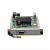 Модуль Huawei AR0MSDE11A00