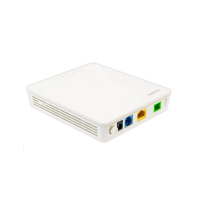 Huawei ONT HG8110H