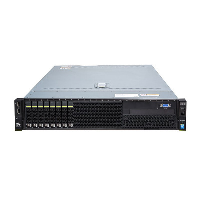 Стоечный сервер  Huawei BC1M23EC05