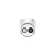 IP-камера Huawei C302D-I(3.6mm)