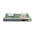 Интерфейсный модуль Juniper MIC3-100G-DWDM