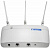 Беспроводные сети Juniper AX411-TW