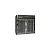 OLT Huawei MA5800 H90Z1BPLB