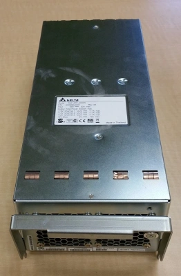 Блок питания Juniper PSM-PTX-DC-120-S