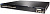 Коммутатор Juniper EX4200-24T-DC