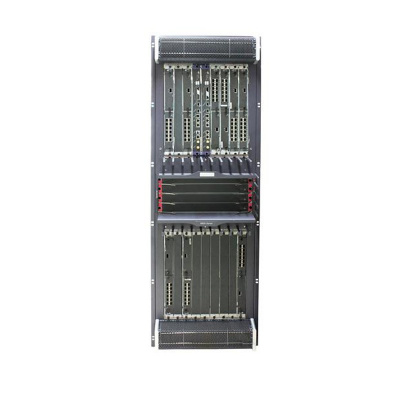 Маршрутизатор Huawei ME0P16BASD30