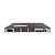 Коммутатор Huawei S3700-28TP-SI-DC