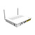 Huawei ONT HG8245H