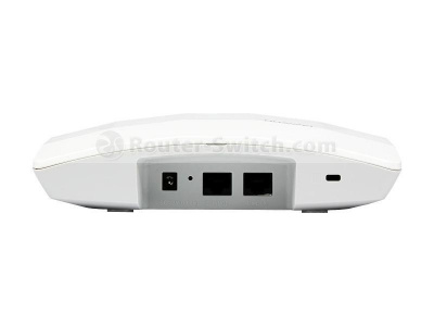Точка доступа Huawei AP6010SN-GN