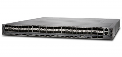 Коммутатор Juniper QFX5200-48Y-AFO