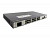 Коммутатор Huawei S2700-26TP-SI-AC