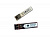 Оптический трансивер Huawei OSM010C02