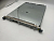 Процессорный Модуль Juniper RE-S-1800X2-8G