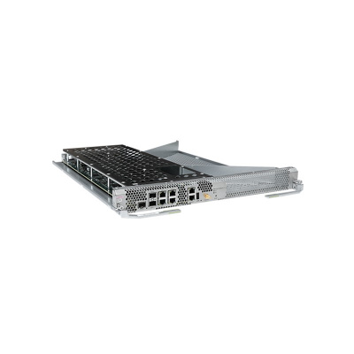 Коммутатор Huawei CE-MPUD-HALF