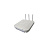 Точка доступа Huawei AP5130DN-AGN-DC